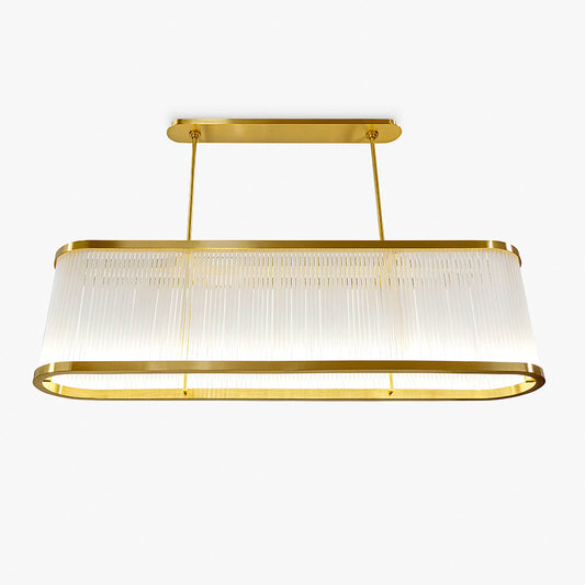 Lexington Chandelier