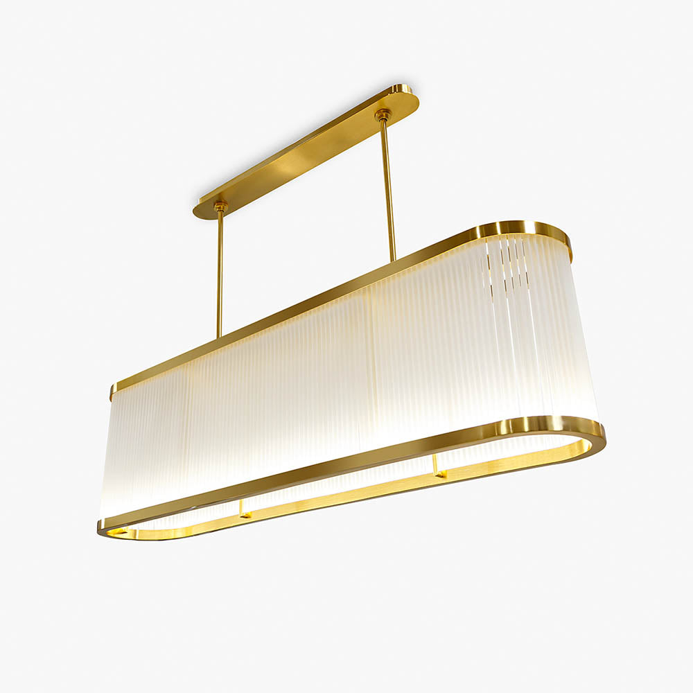 Lexington Chandelier