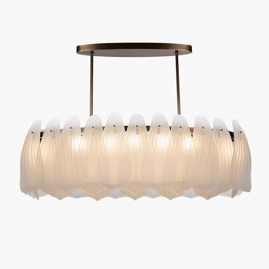 Rene Chandelier