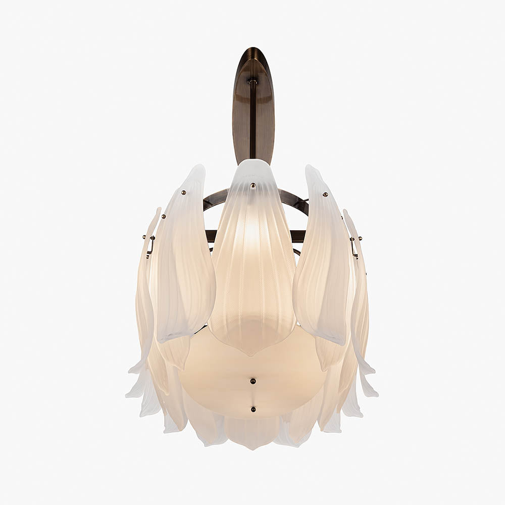 Rene Chandelier