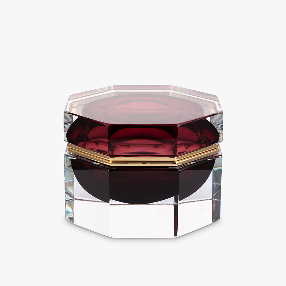Asscher