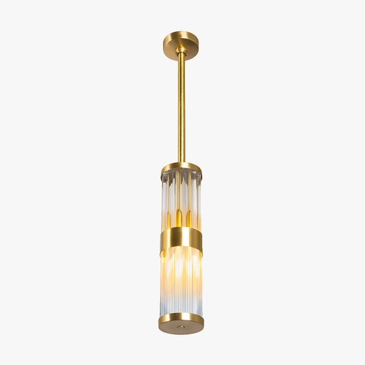Curzon Street Pendant