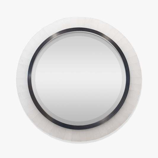 Dover Street Mirror