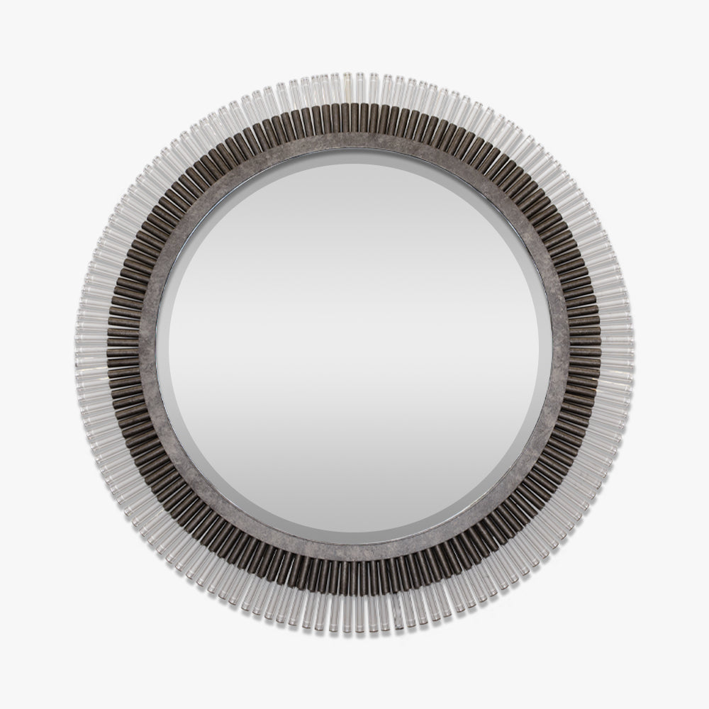 Pimlico Mirror