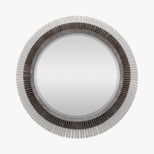Pimlico Mirror