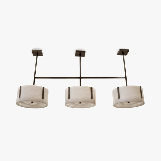 Herschel Chandelier