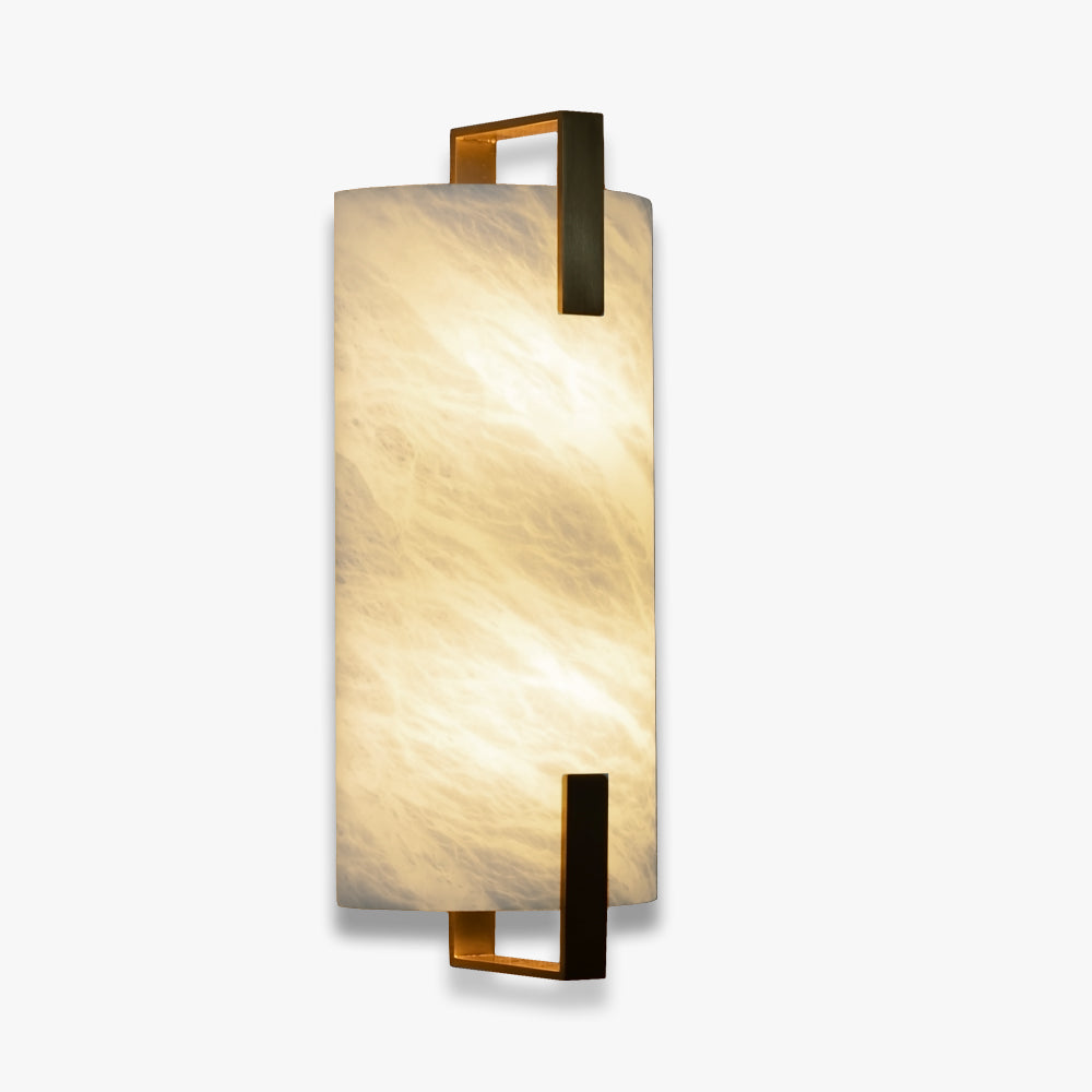 Herschel Wall Light