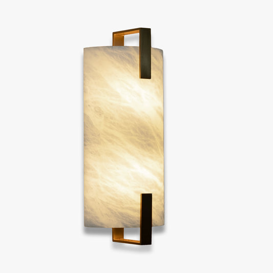 Herschel Wall Light
