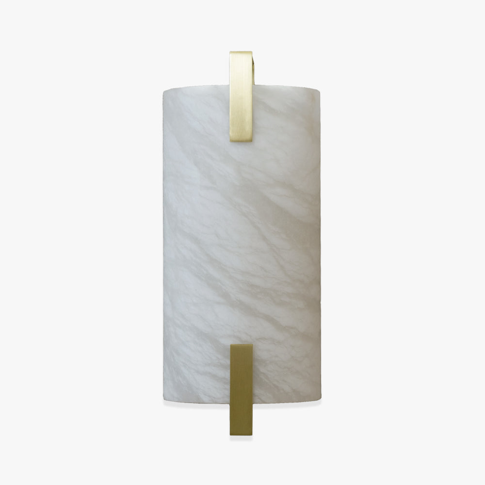 Herschel Wall Light