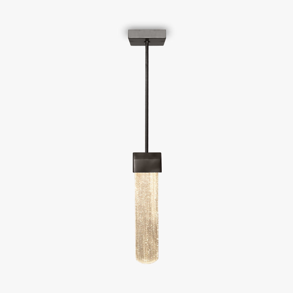 Oort Pendant