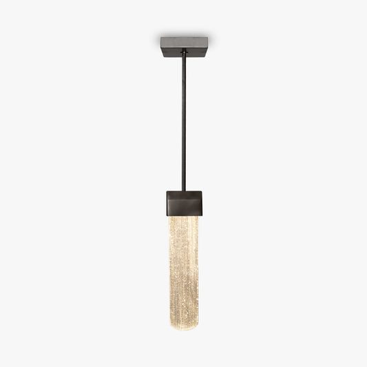 Oort Pendant