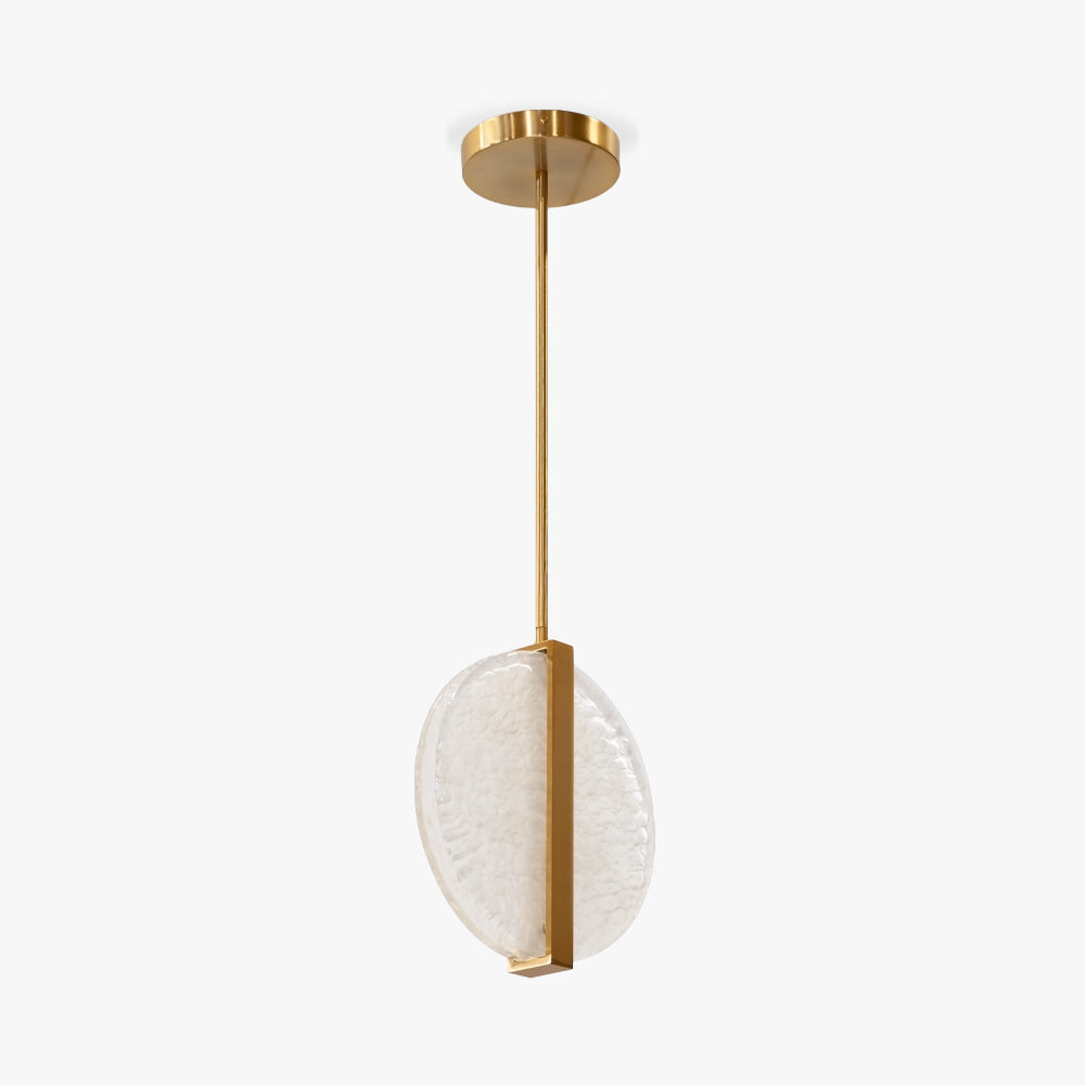 Mantle Pendant