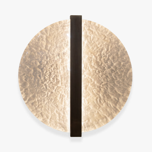 Mantle Wall Light