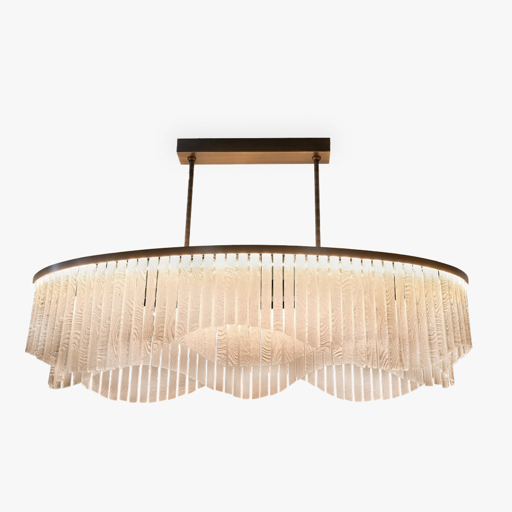 Aurora Chandelier