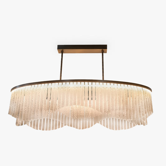 Aurora Chandelier