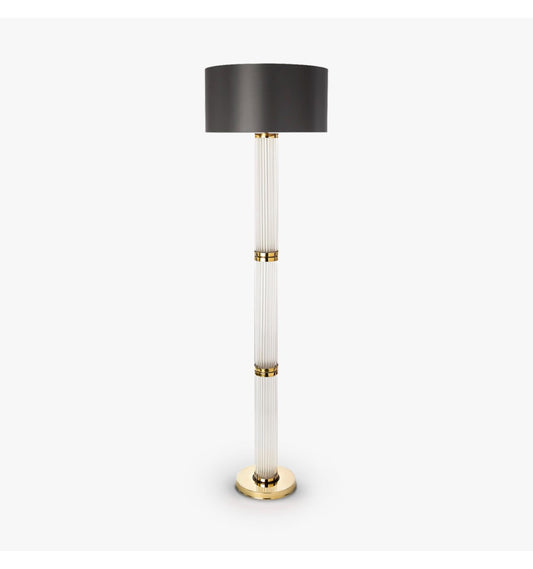 Oakland Floor Lamp