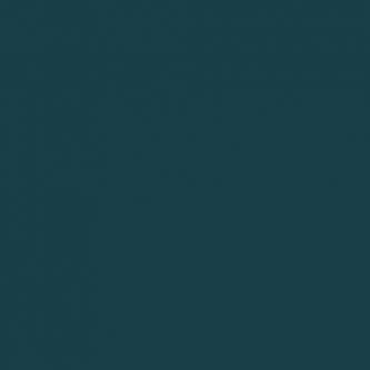 Dark Teal, Bella Figura