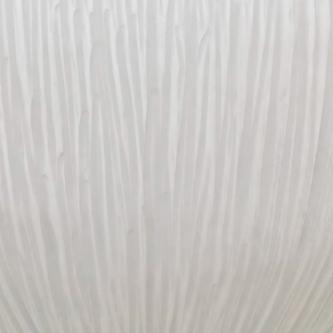 Grey Marl, Bella Figura