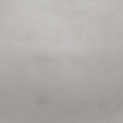 Dolomite, Bella Figura
