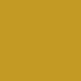 Mustard, Bella Figura