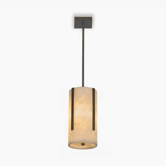 Herschel Pendant