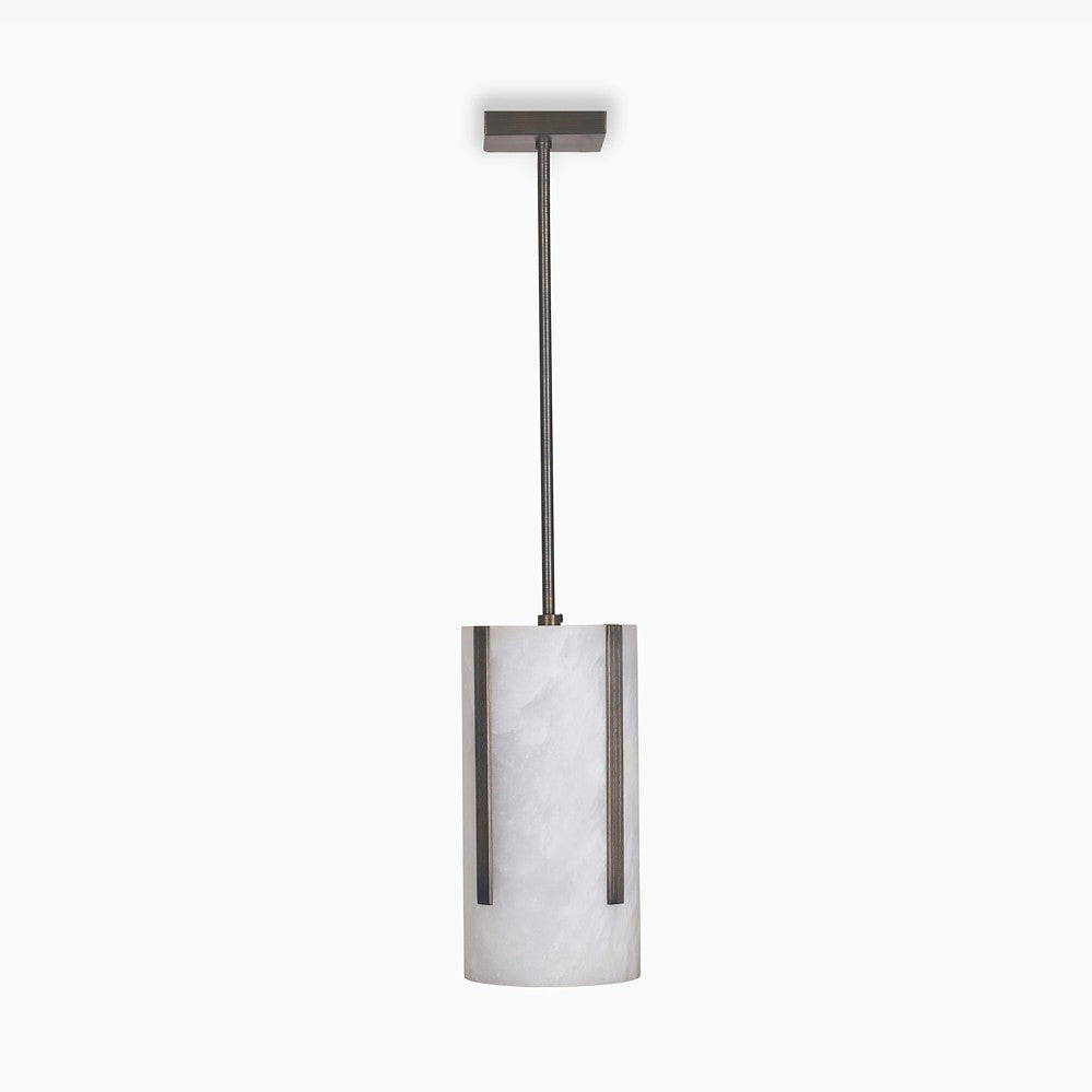 Herschel Pendant