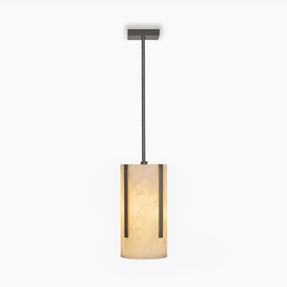 Herschel Pendant