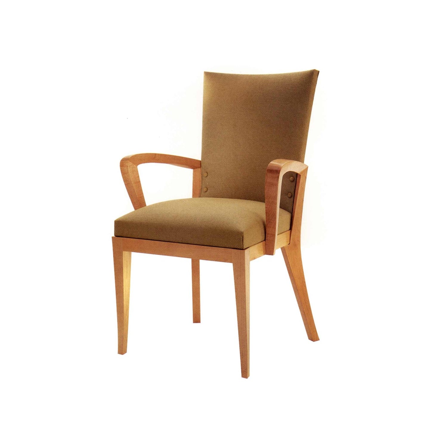 Cadette Chair