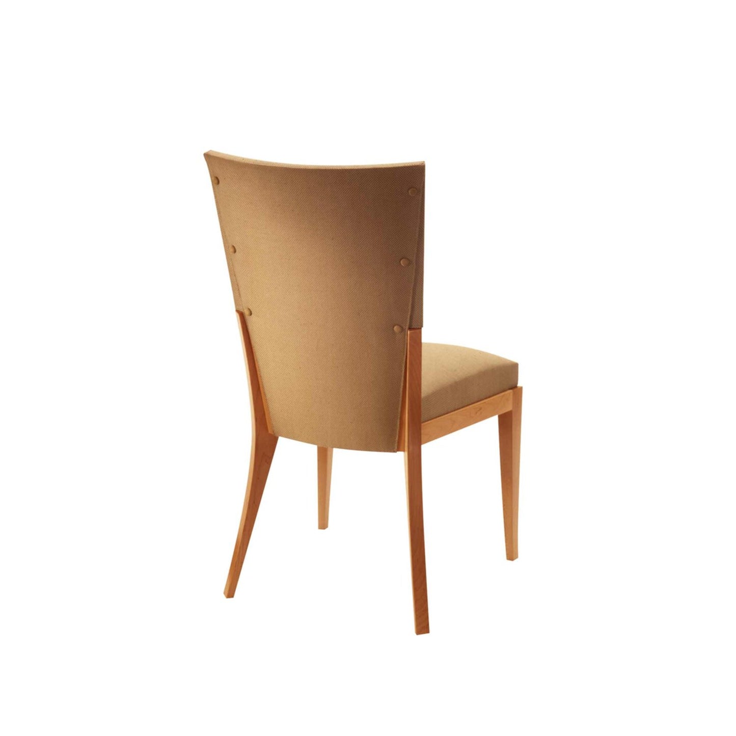 Cadette Chair