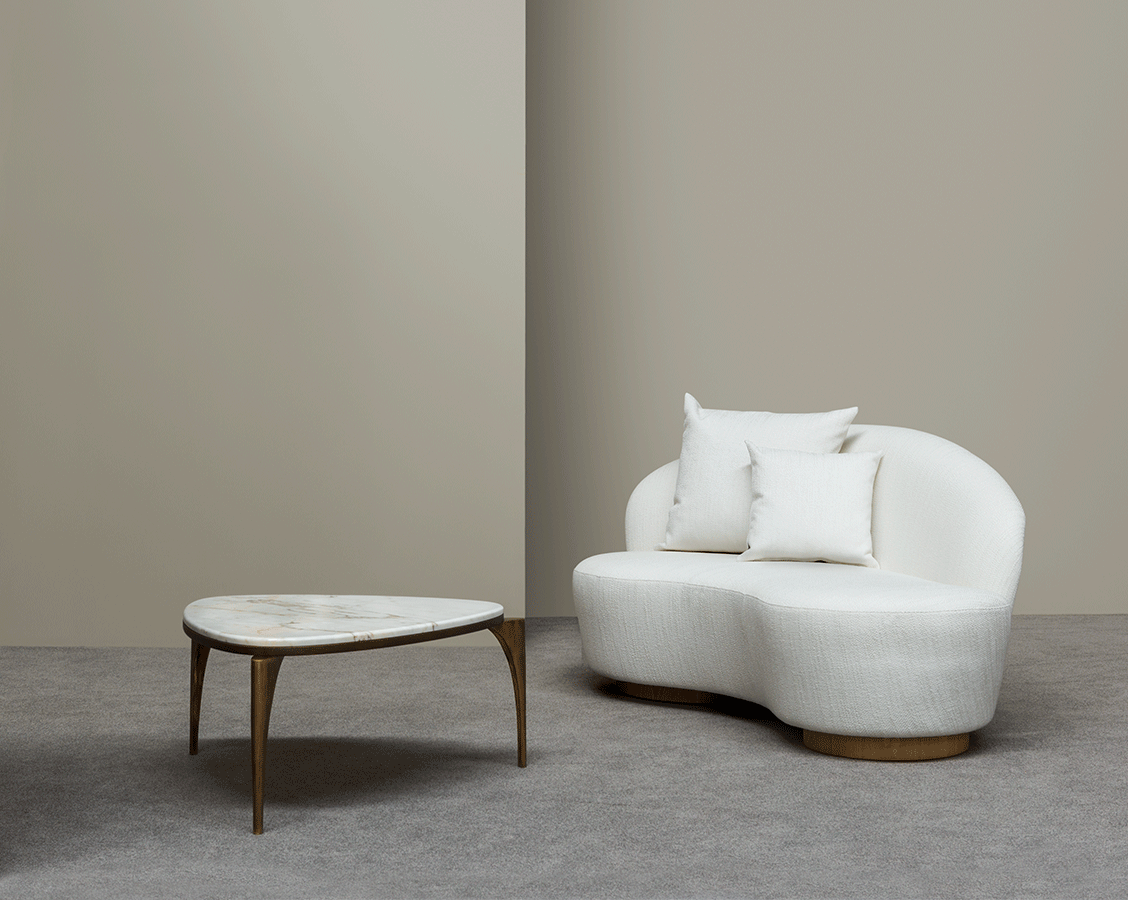MANOLO COCKTAIL MODEL E