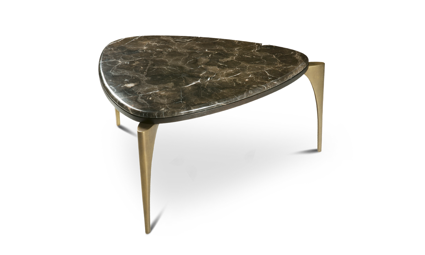 MANOLO COCKTAIL MODEL E