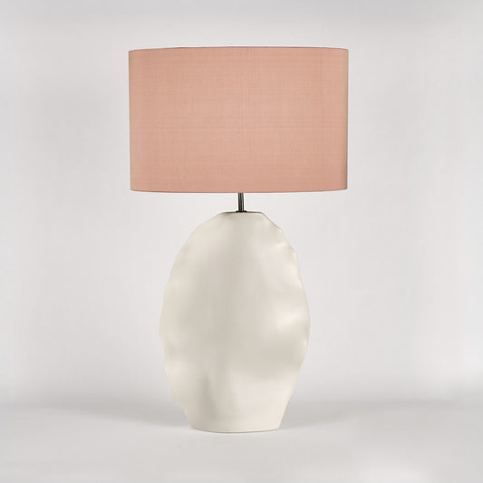 Hubble Lamp