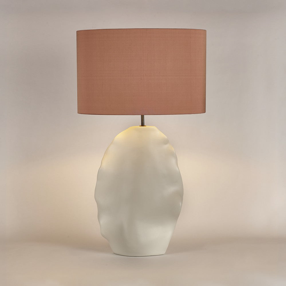 Hubble Lamp