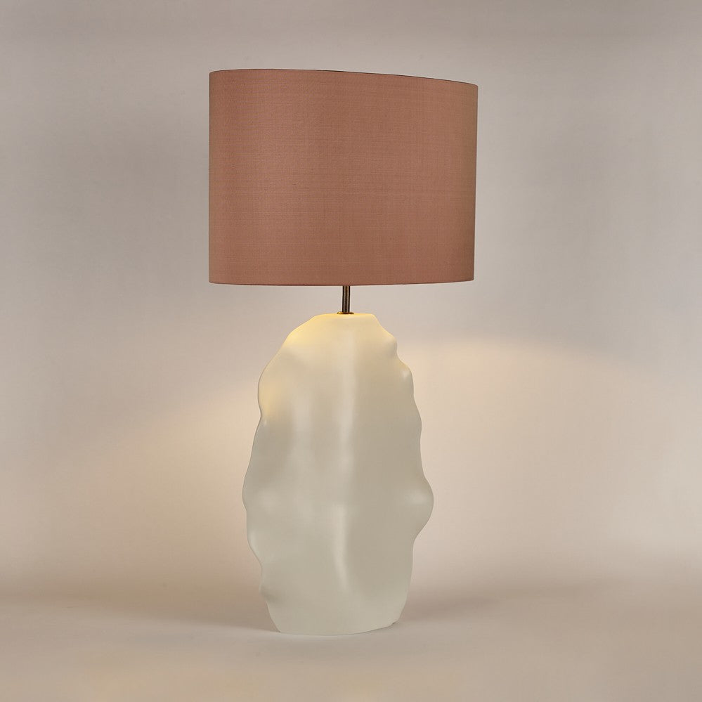 Hubble Lamp