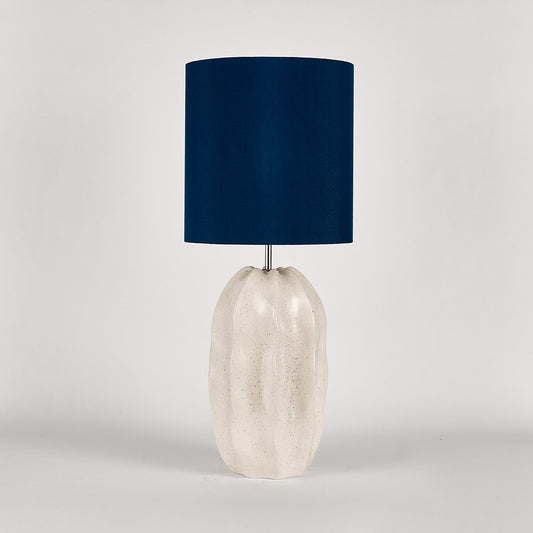 Bolide Lamp in Jasper