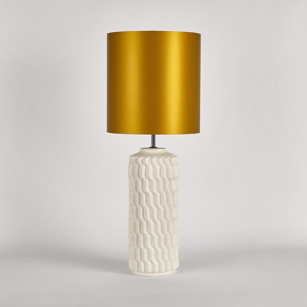 Signal Lamp