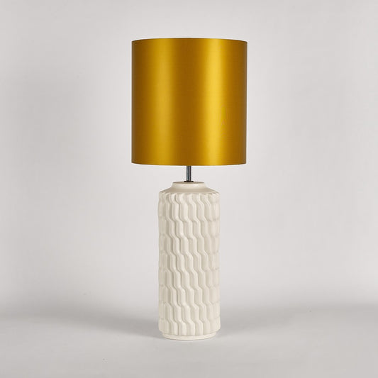 Signal Lamp