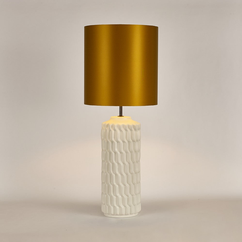 Signal Lamp