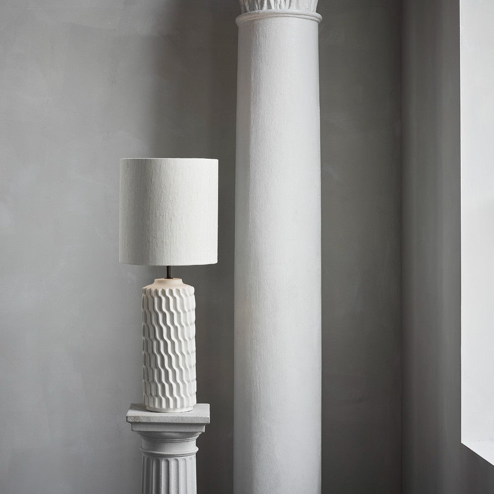 Signal Lamp