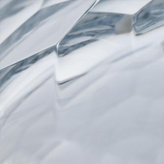 Clear (Pendant), Bella Figura