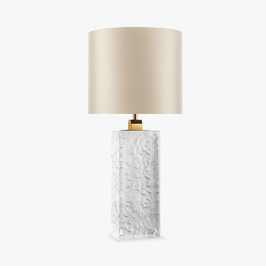 Moonlight Lamp