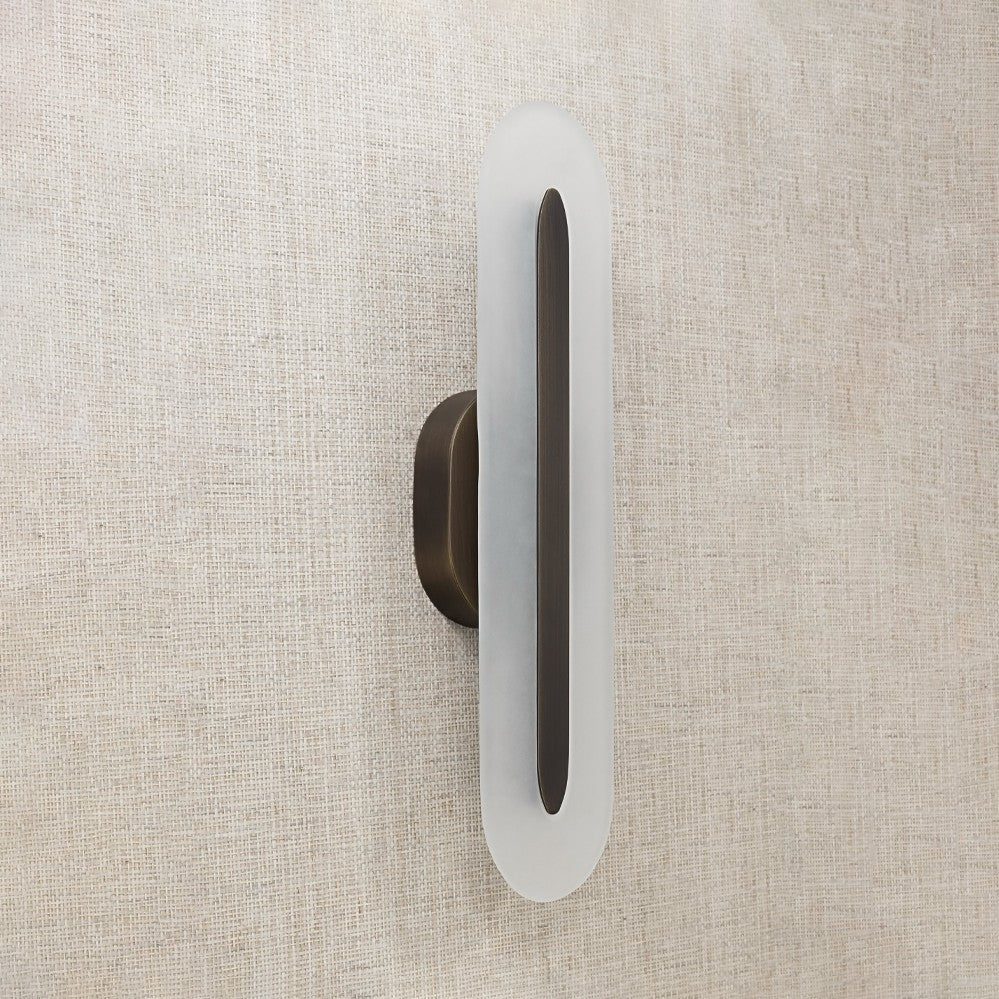 Elisabetta Wall Light Large