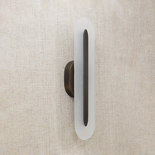 Elisabetta Wall Light Large