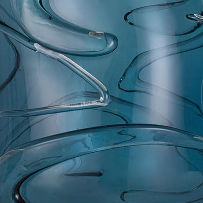 Azure (Waltz), Bella Figura