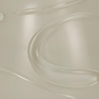 Phantom (Waltz), Bella Figura