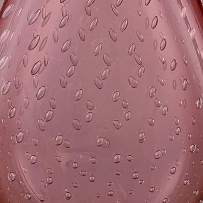 Rose (Monsoon), Bella Figura
