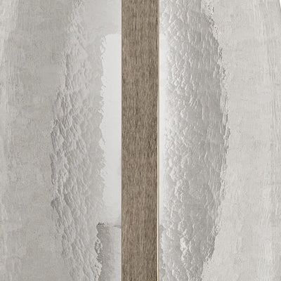 Clear (Monarch), Bella Figura