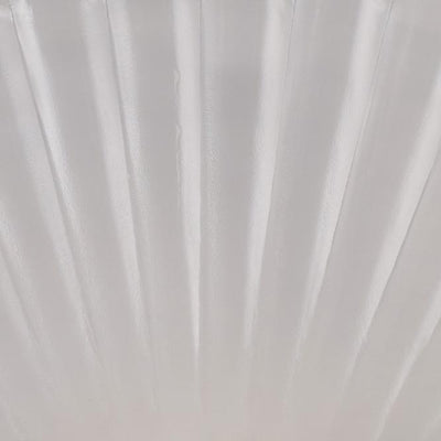Clear (Starburst), Bella Figura
