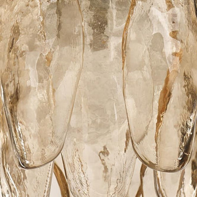 Champagne (Spectre), Bella Figura