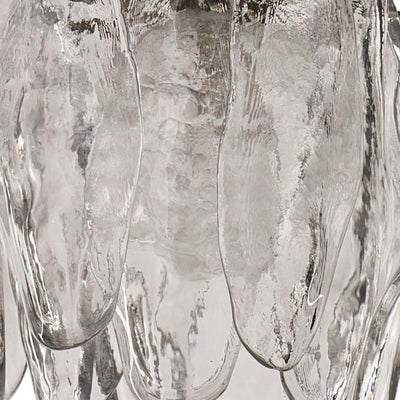 Clear (Spectre), Bella Figura